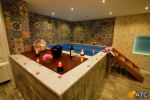 17Dolce Vita Alanya Mahmutlar Kinacigroup.jpg